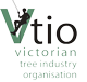 Member of Victorian Tree Industry Organisation
